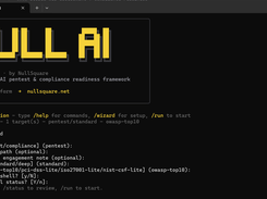 Cli home