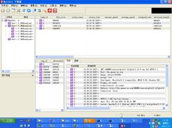 on win32 mingw platform