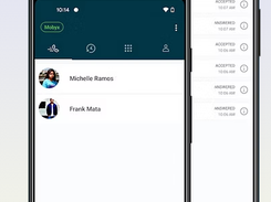 Numberify Screenshot 2