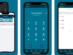 Numberify Screenshot 3