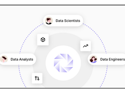 Numbers Station Screenshot 4