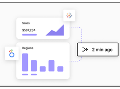 Numbers Station Screenshot 1