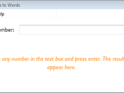 Screen Shot 1
