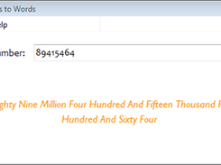 Screen Shot 2
