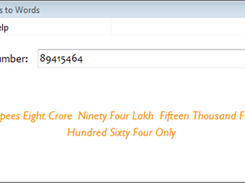 Screen Shot 3