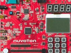 Nu-LB-NUC140