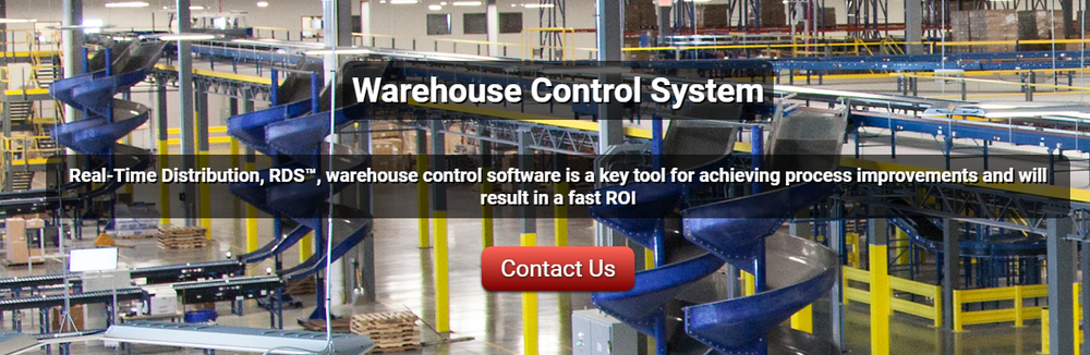 Numina Group RDS Screenshot 1