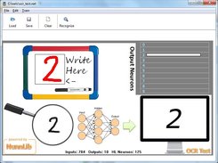 OCR Test