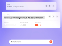Nuraform Screenshot 1