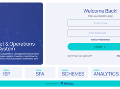 Nural Assets Screenshot 1