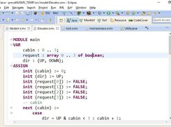 Using Nuseen