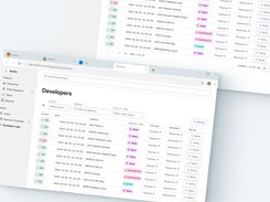 Nutiliti Screenshot 4
