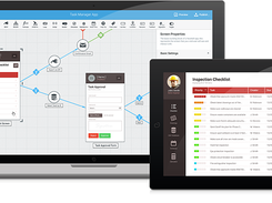 Nutshell Apps Screenshot 1