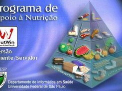 _Cover