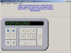 calculadora