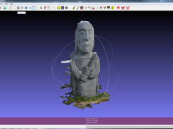 NuxSFM (CLOSED) Screenshot 3