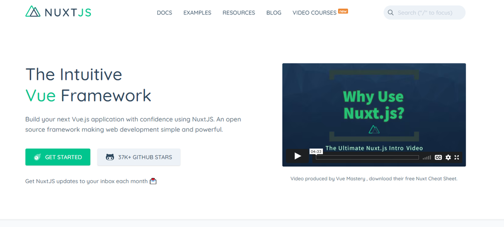 Js. Js. Vue js + nuxt. Nuxt js pages. Nuxt js.