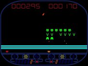 1. nV@derz! 0.6.1 Two players with One-Way Shield