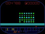 2. nvaderz-0.5.0 One-Way Shield Bonus and Missile