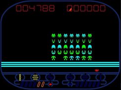 2. nvaderz-0.5.0 One-Way Shield Bonus and Missile