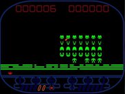 3. nvaderz-0.5.0 Shield active