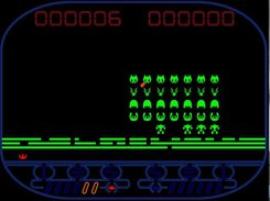 3. nvaderz-0.5.0 Shield active