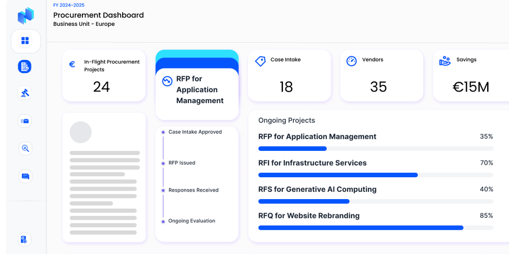 Nvelop Screenshot 1