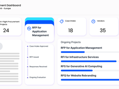 Nvelop Screenshot 1