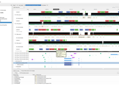 NVIDIA HPC SDK Screenshot 1