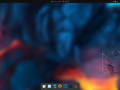 sway, preset-1
