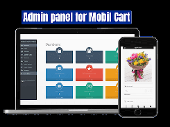 Sample application