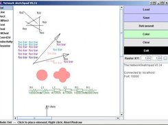 Example drawing