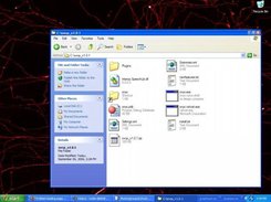 Installation Folder
