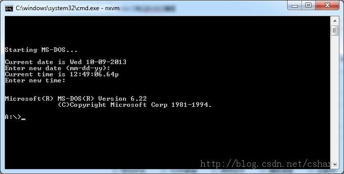 Программы для восстановления жесткого диска wd hdd