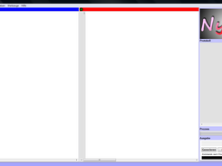 Empty project