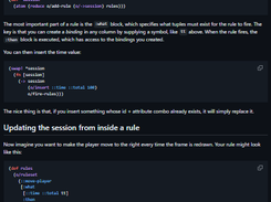 O'Doyle Screenshot 1