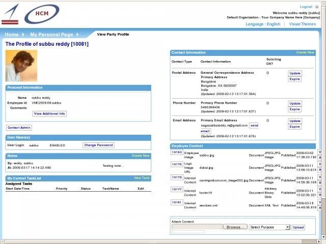 download data integration in the