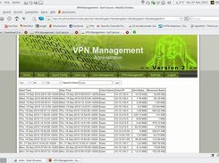 Log Viewer