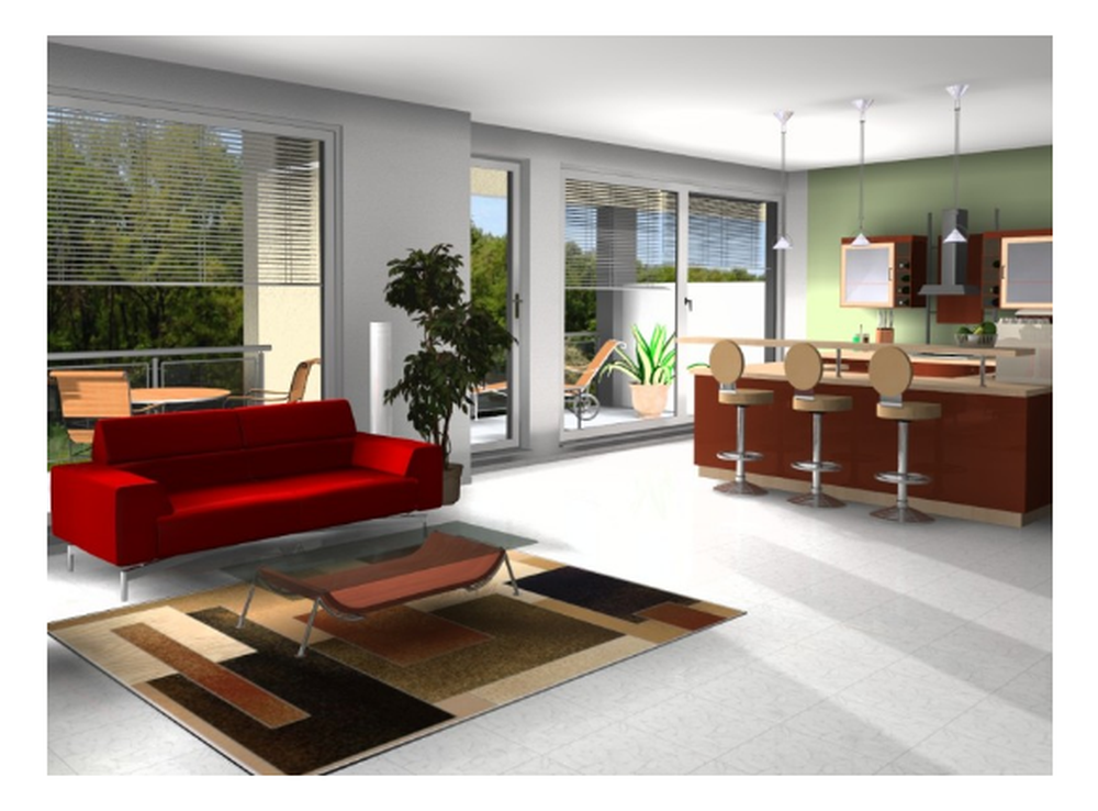 o2c Screenshot 1