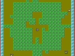 0.5c - With 'zelda' mod