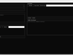 Aktivitätendokumentation
