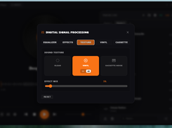 OA Player Screenshot 3