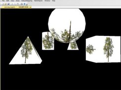 3DTextureMapping