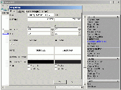 ControlRoom Flow Editor