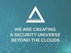 Gen AI-powered CSPM that improves and visualizes security across multiple clouds, simplifying configuration and reducing human errors