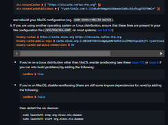 Obelisk Screenshot 1
