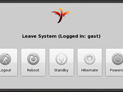 All dialog buttons enabled