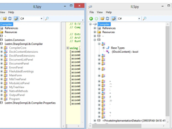 Obfuscar Screenshot 1