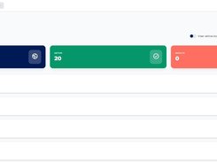 Obiyen SEO Rank Tracker