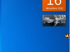 objdesktop_tux